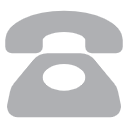 400-6109909